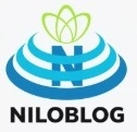 استاد داریوش اقبالی ، استاد سیاوش قمیشی